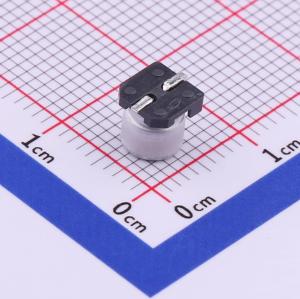 UWX0G101MCL1GB商品缩略图