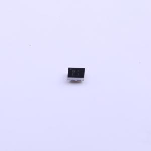 DMP1011UCB9-7商品缩略图