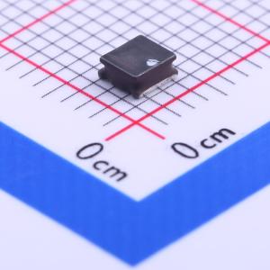 LQH3NPN100NM0L/BKN商品缩略图