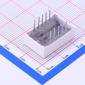 SLR0392DBA3BD商品缩略图