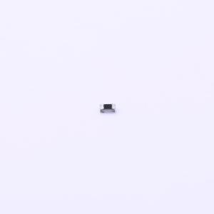 AC0402DR-074K53L商品缩略图