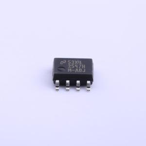 LM2597HVMX-ADJ/NOPB商品缩略图