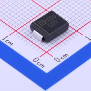 SMCJ8.5A商品缩略图