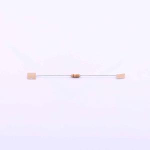 RD 1/4W 2K4 J T/B A1商品缩略图