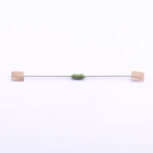 0251.375MRT1L商品缩略图