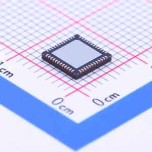 TPS65218B1RSLR商品缩略图