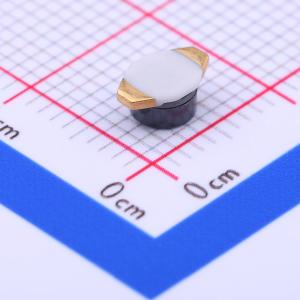 SDT0402T-331M-N商品缩略图