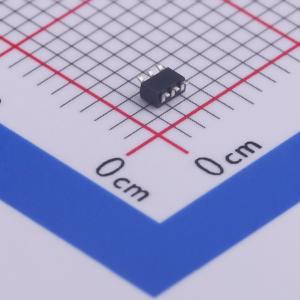 FFB2907A商品缩略图