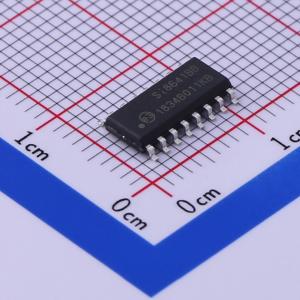 SI8641BB-B-IS1R商品缩略图