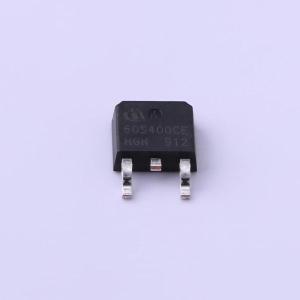 IPD60R400CE商品缩略图