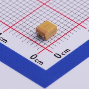 TPSB226K010R0400商品缩略图