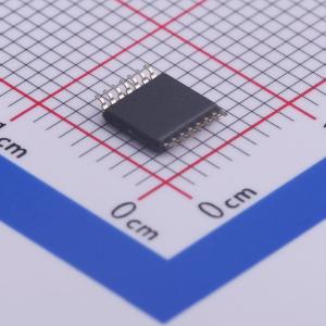 74VHC14PW,118商品缩略图