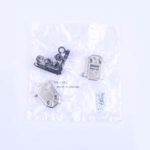 17E17252商品缩略图