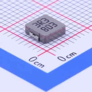 0518CDMCCDS-3R3MC商品缩略图