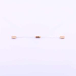 RD 1/4W 27R J T/B A1商品缩略图