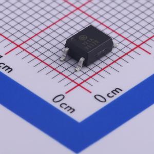 FODM121AR2V商品缩略图