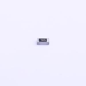 RM10JTN7R5商品缩略图