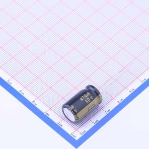 EEUFM1H471商品缩略图