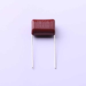 MPP224J630D02商品缩略图