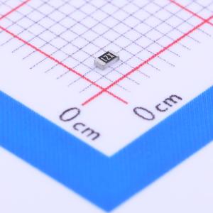 ARG03FTC0130商品缩略图