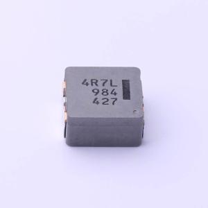 ETQP6M4R7YLC商品缩略图