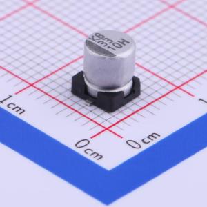 VZH330M1ATR-0506商品缩略图