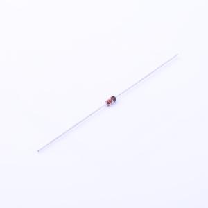 BZX55C18商品缩略图