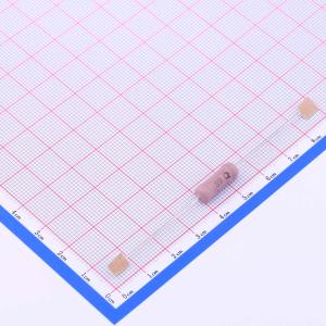 RWS03J39R0A750NH商品缩略图