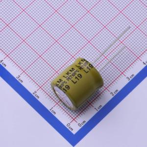 LKMI1602E820MF商品缩略图