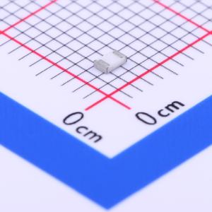 CR0805F73K2P05Z商品缩略图