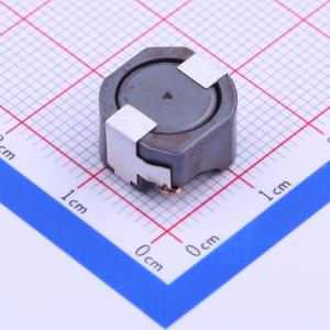 CLF12577NIT-101M商品缩略图