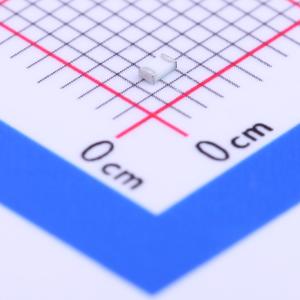 RN731JTTD1502B25商品缩略图