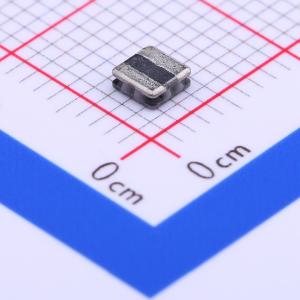 LVT303012-1R5M-N商品缩略图