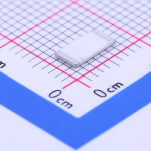 CRH2512F56R0E04Z商品缩略图