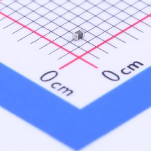 SBH1005S600PSP商品缩略图