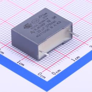 R46KI333000P0K商品缩略图