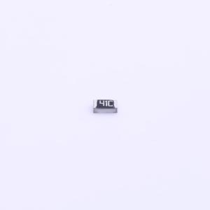 AC0603FR-0726K1L商品缩略图