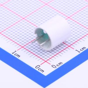 SLL08FWC1WD商品缩略图
