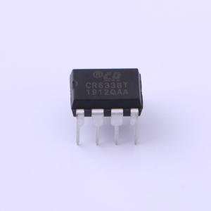 CR6338商品缩略图