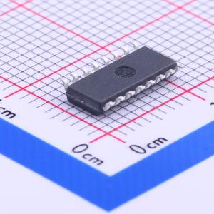 IL3122-3E商品缩略图