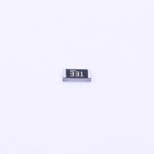 RMS12JT331商品缩略图