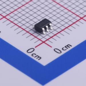 APX823-23W5G-7商品缩略图