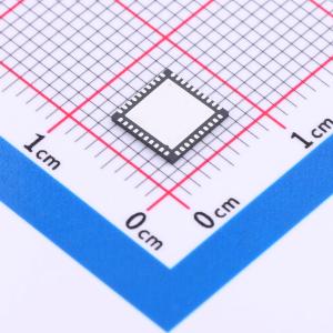 CY8C4245LQI-483商品缩略图