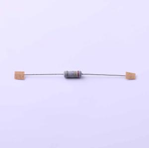 MO1W-0Ω24±5%-6T63商品缩略图