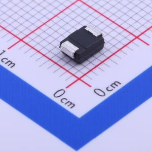 SMBJ30A商品缩略图