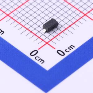 BAV19W-7-F商品缩略图