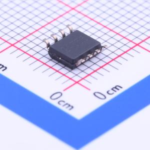 TCAN1051GVDRQ1商品缩略图