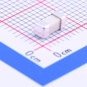 0453.375MR商品缩略图