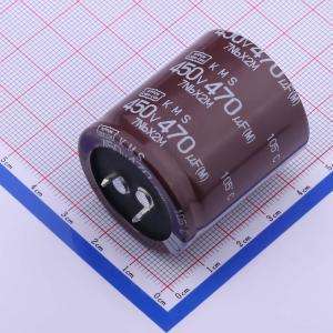 EKMS451VSN471MA40S商品缩略图