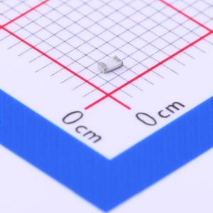 RS-03K391JT商品缩略图
